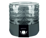 Optimum RK-0133 - 1379654 - zdjęcie 1